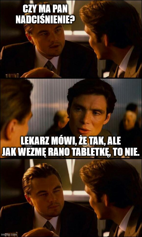 12b15cf7-d083-4e6d-b16f-f6fef7f9d30d