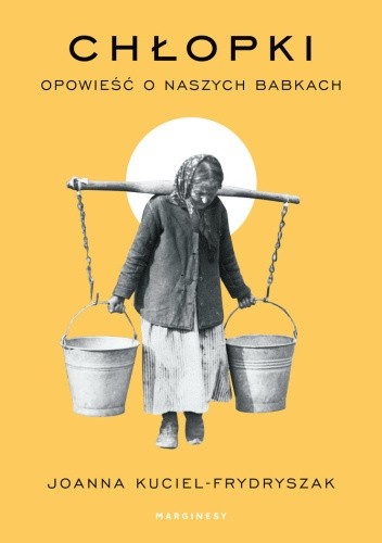 726ec119-0278-4414-ac04-7a97ce2f1f67