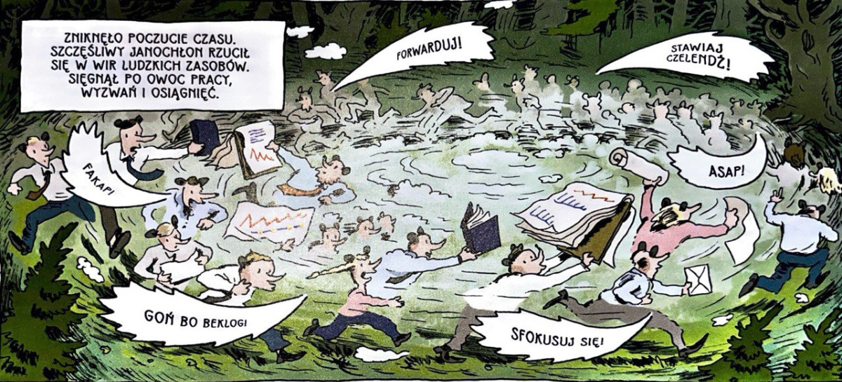 ce86a85d-f20e-4f0c-8ff6-712951f73d60