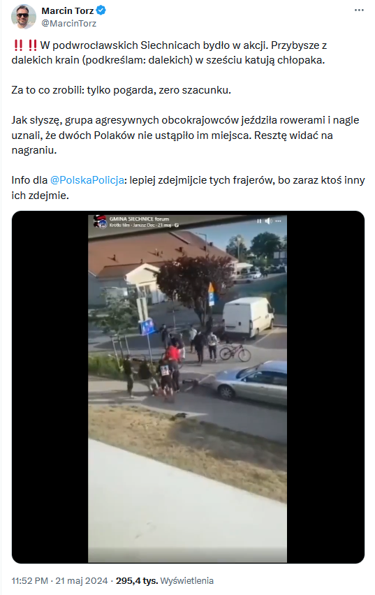 a70d4618-72f6-482d-a8cd-fa5dd7b4a672