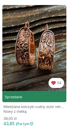 1a25b23c-d7a6-402e-9a4e-31fb66c2ed07