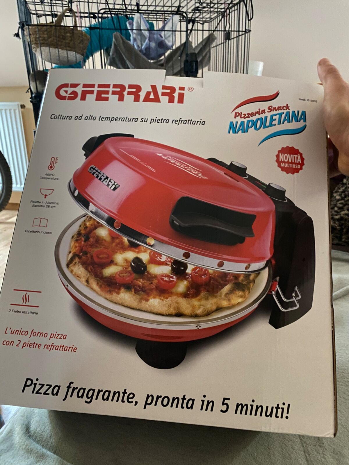 57bbcd4b-869b-4d6a-bdb7-aa2ae8d72ac0