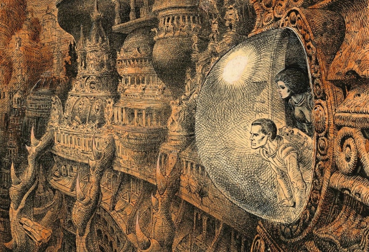 674922ee-e844-44cc-9de8-ac67dc369890