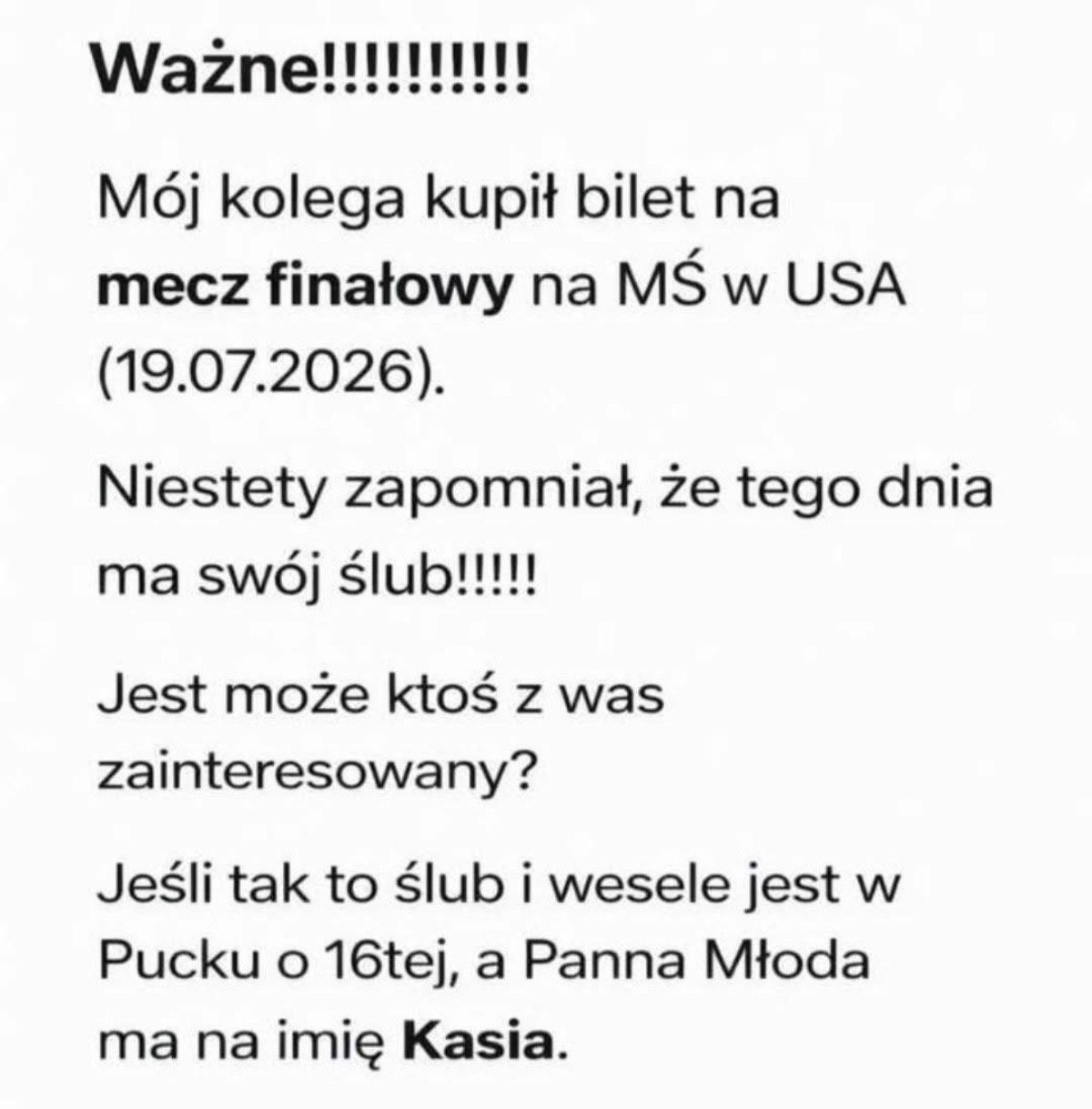 7cb84218-4ab0-4313-9ae6-c4533395acb4