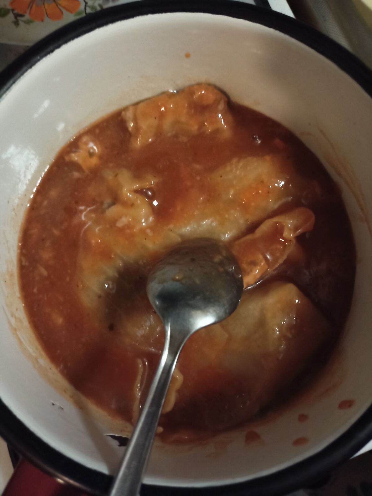 621aca4a-c5cf-4839-a808-9d950b0e66ec