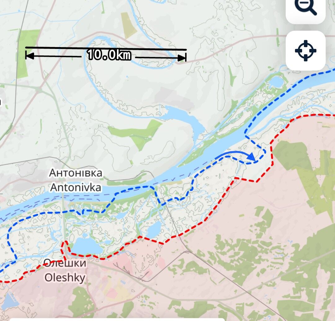 2204df82-5837-487d-acca-07a1e450e371