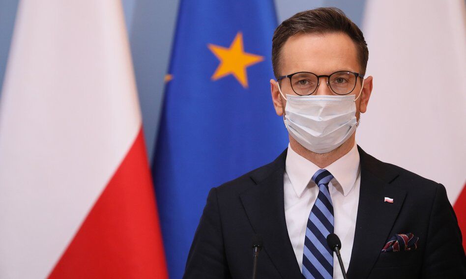 Rząd odsuwa zmiany w OFE. Nowa propozycja likwidacji wkrótce