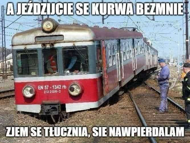 9c5a76ba-8dd7-4f99-8b88-1af239f83f40