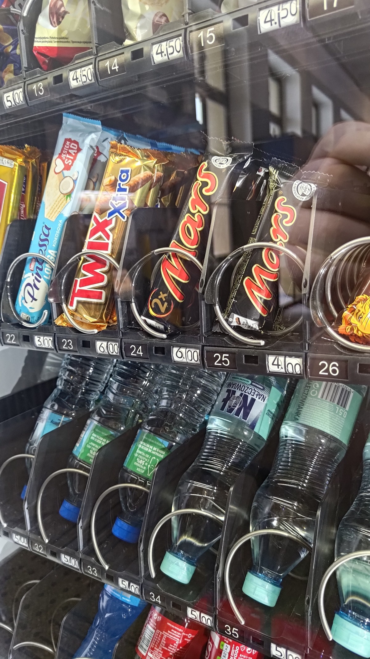 dd4396d7-bec1-4c5a-bf08-90060ae9e46f