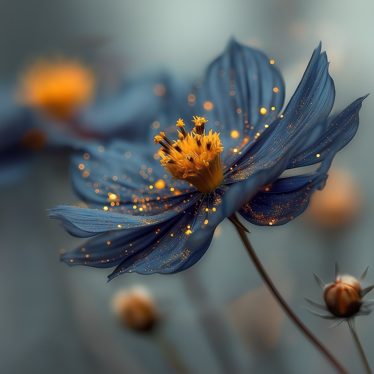 50209642-b5d3-4403-886c-4ad01a258394