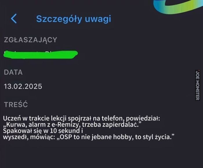 c25f435a-0ca7-4cd0-89ca-5c3b626f40ce