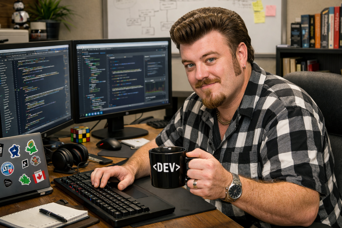 23f1c4a2-f4ef-41f7-898d-11a26c6393ce