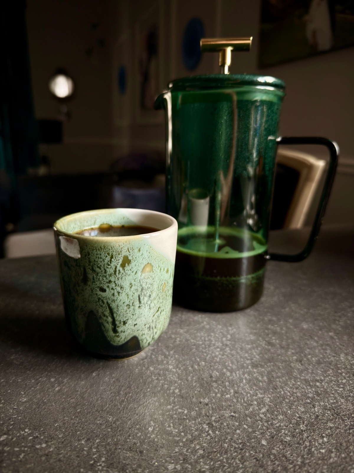 3bc815c8-2e11-469c-9f5d-32bd8c46beb8