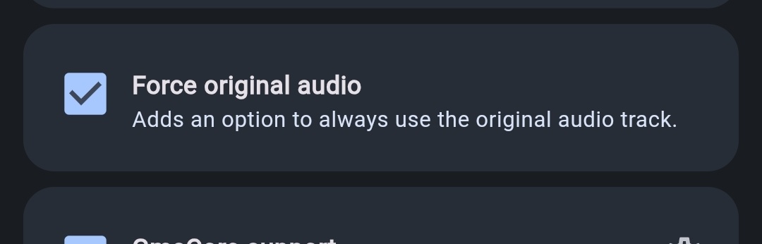 7e6f14f7-d768-46d1-9f96-712b474931f3