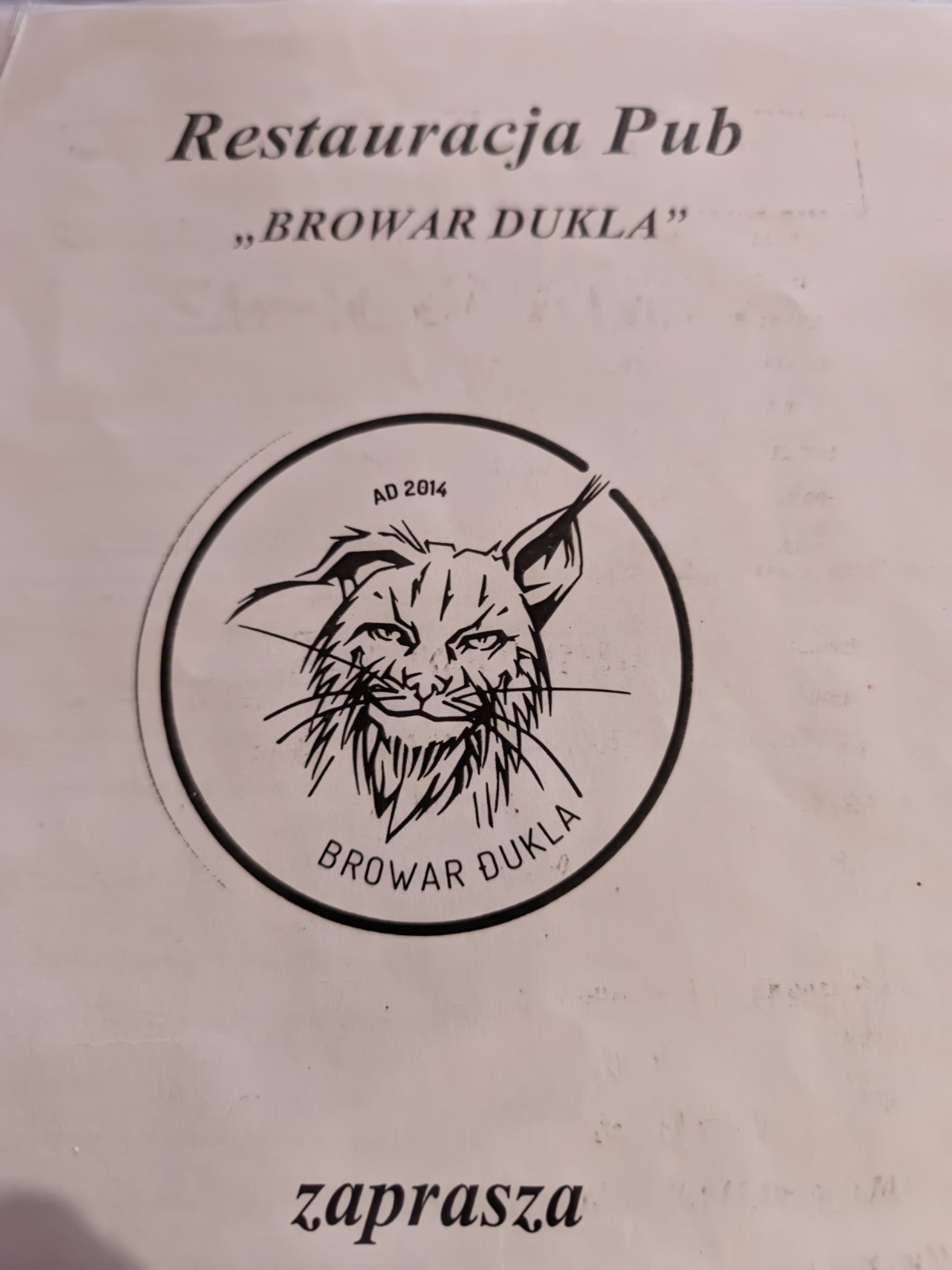 1000101626.jpg