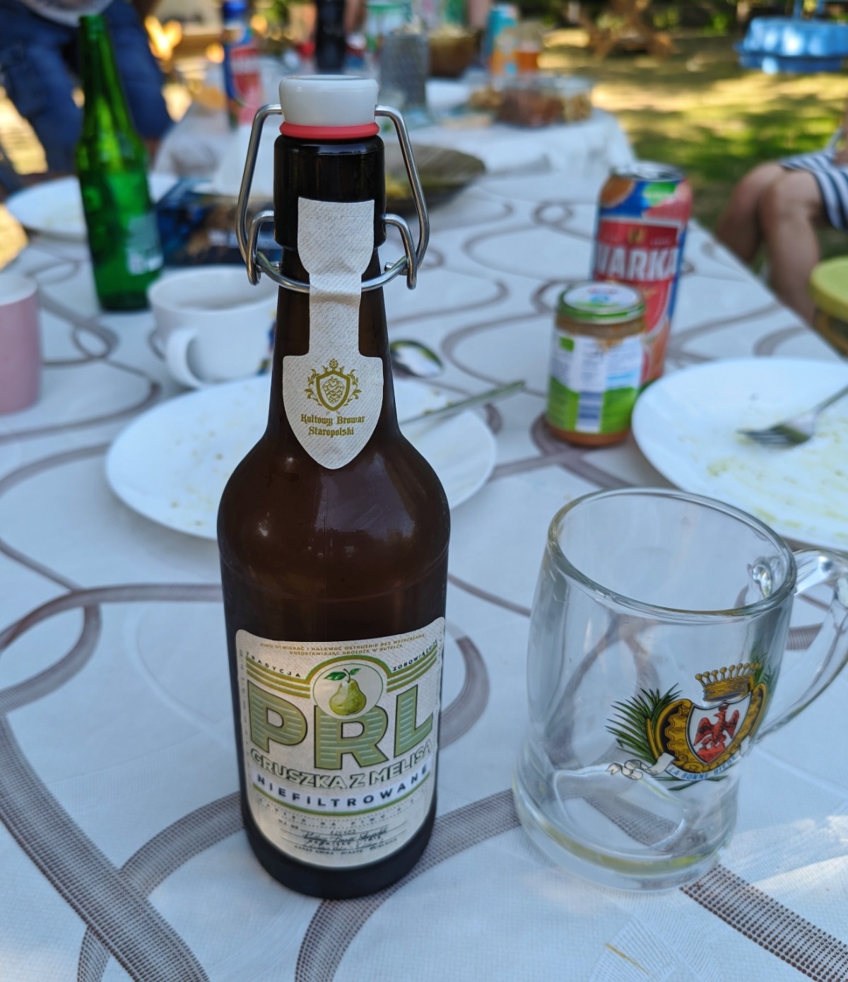 e95acbef-f4ad-4b35-9bc4-8e4b6d2cfbae