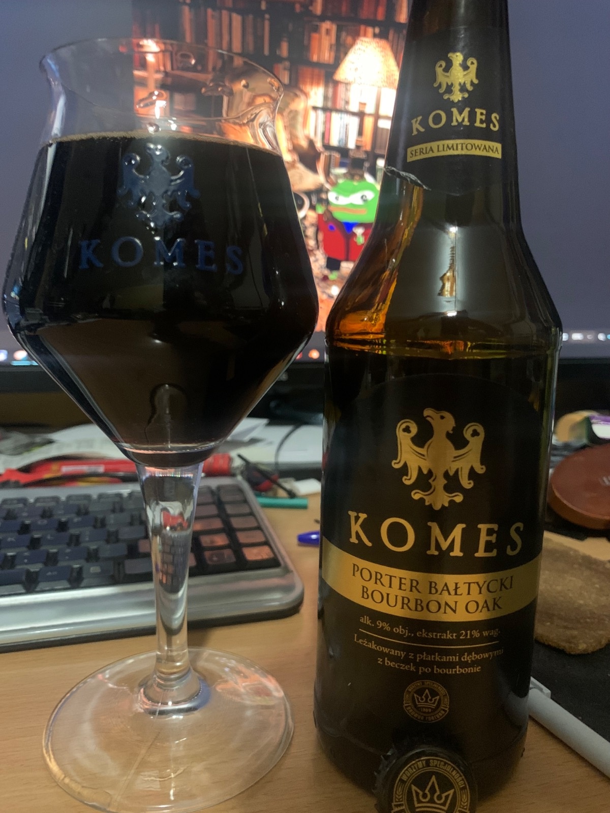 b9fb2596-deb6-4edc-8aaa-84706facc2ae