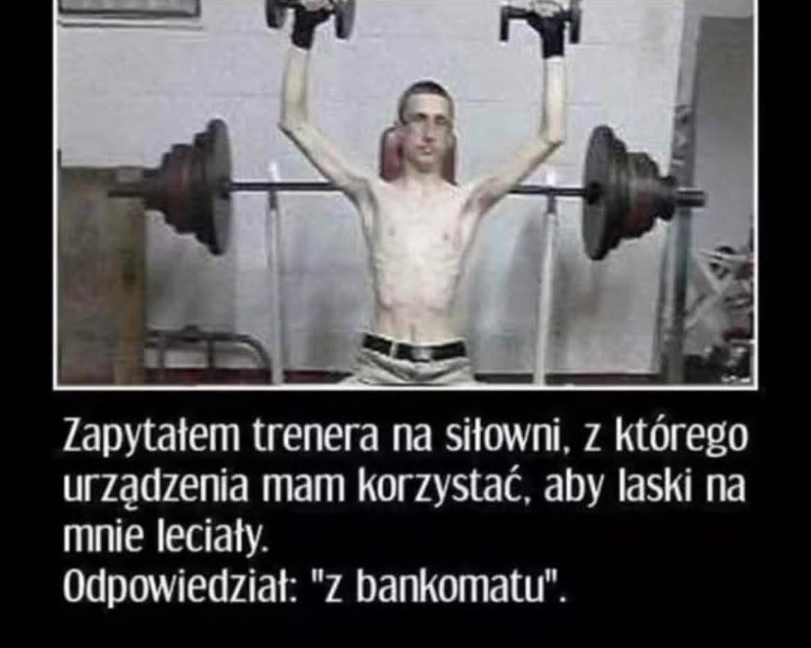 5e5b9f9a-2695-4070-afcb-8d40d95cdac9