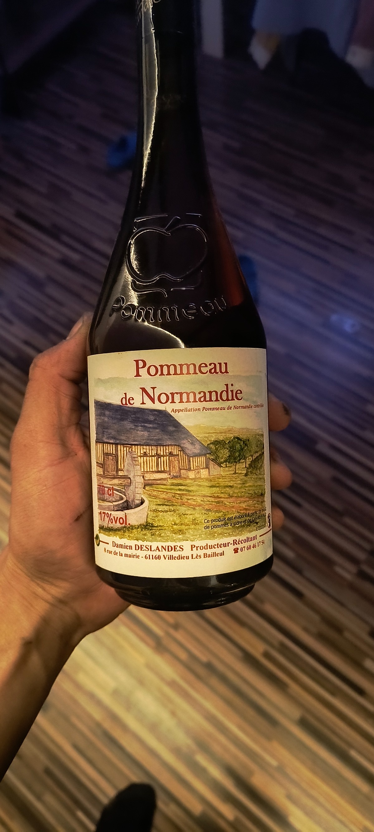 43db750b-187a-4a5f-a6a5-a202498f0437