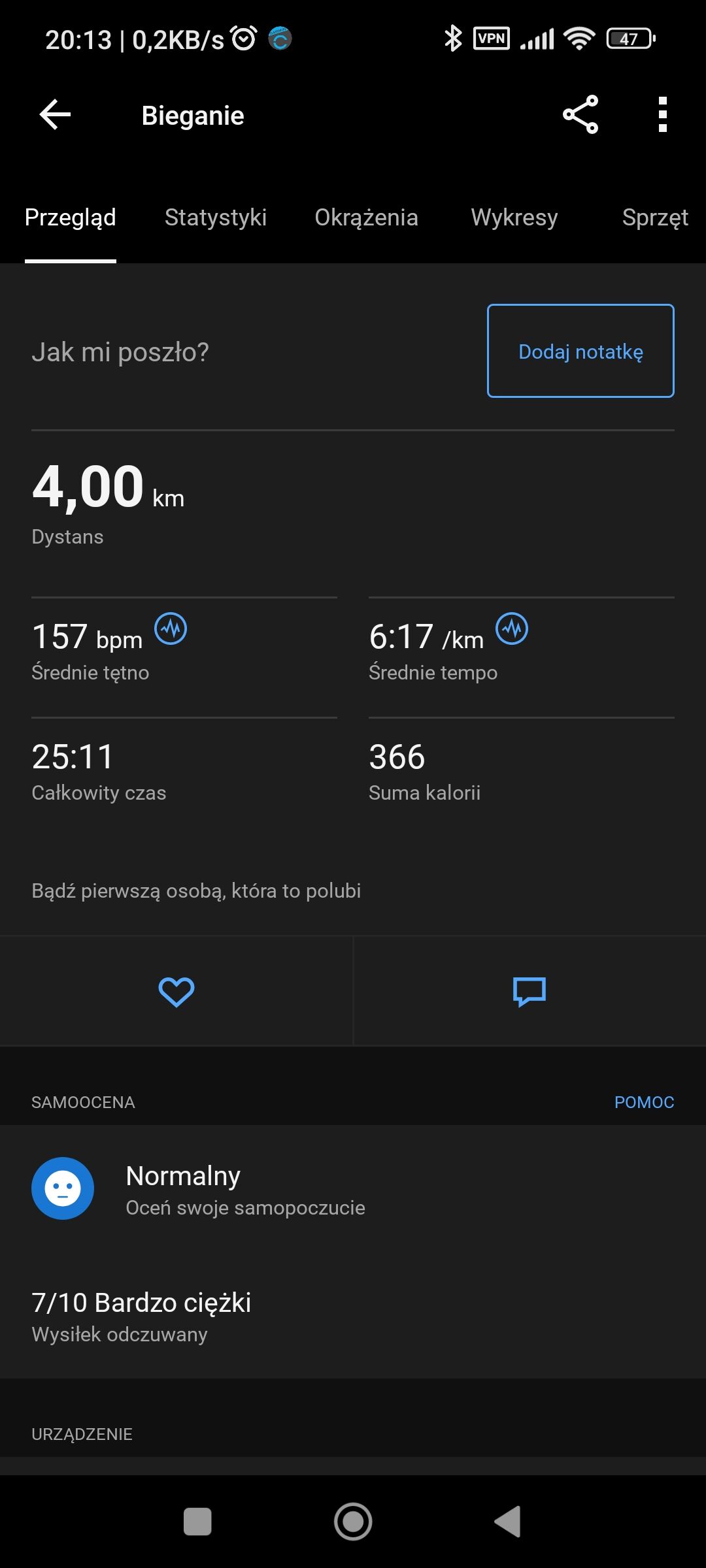 8701551c-ba0c-4f80-aa96-d5cad30f6657