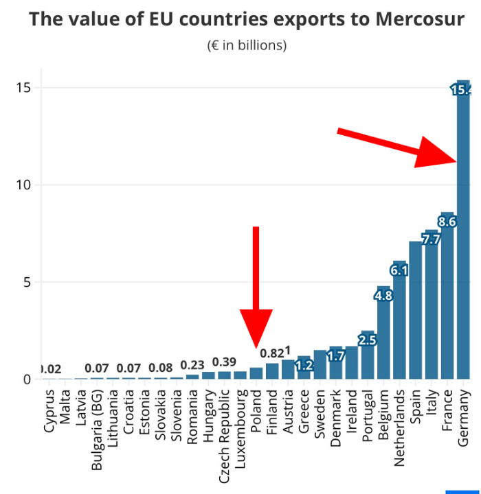 2c6bc3b3-703b-4510-96c3-e3da8145977f