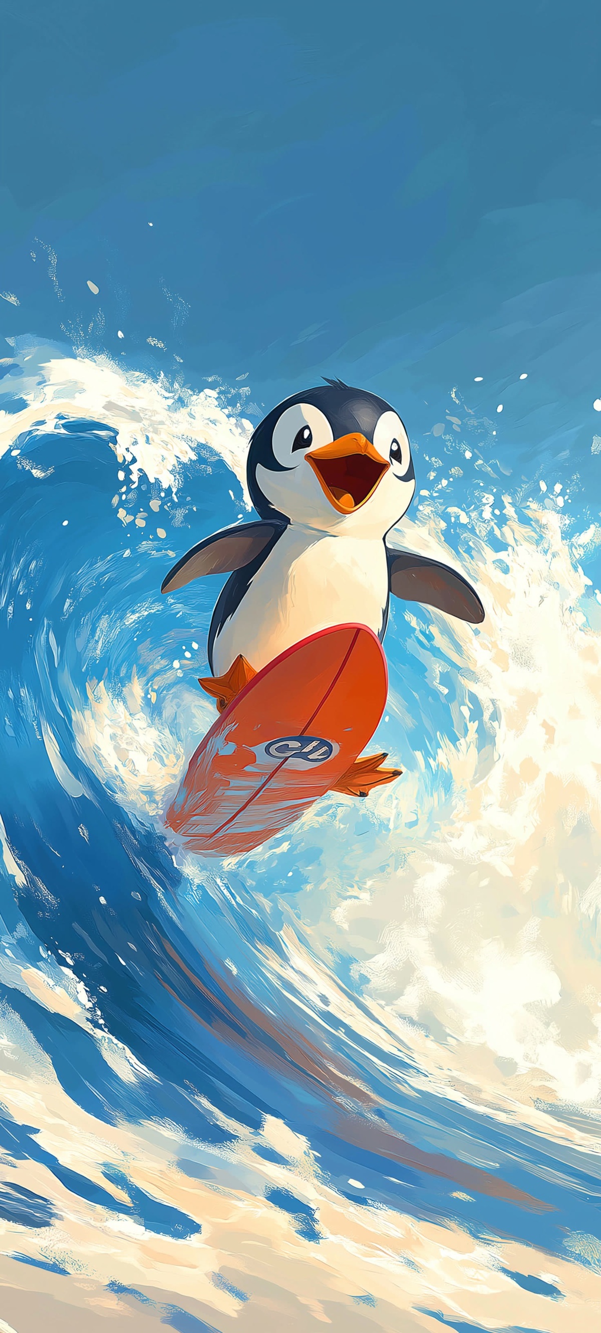 73a46f77-fbc6-462c-9f96-4a2bfe945496