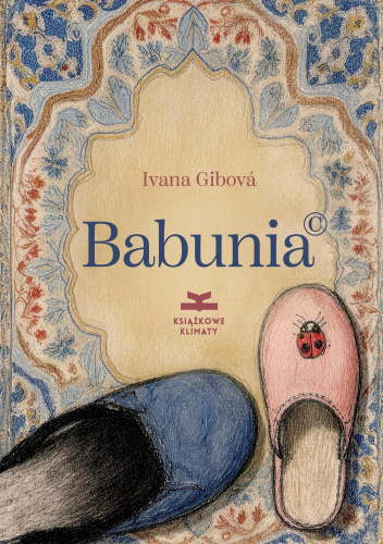 503743b3-5224-4207-8896-95762b5ef396