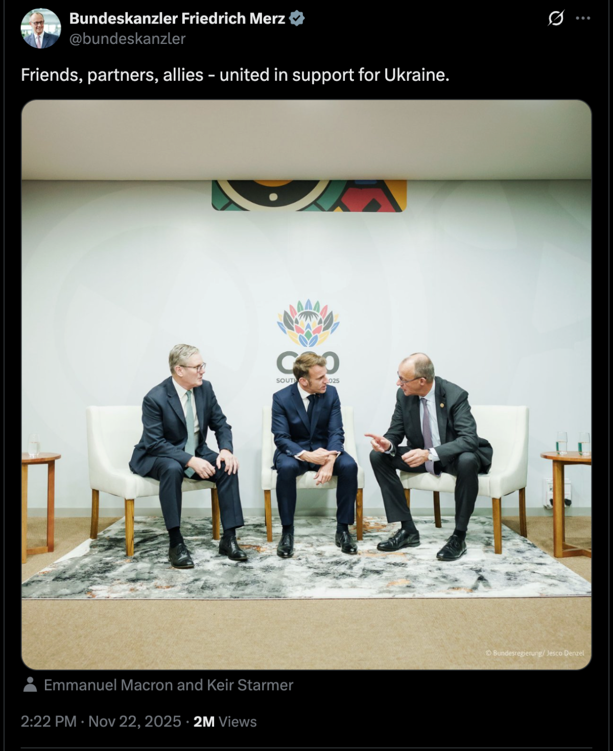 ed5648d5-372d-42ca-a3a1-f1718c7a0390