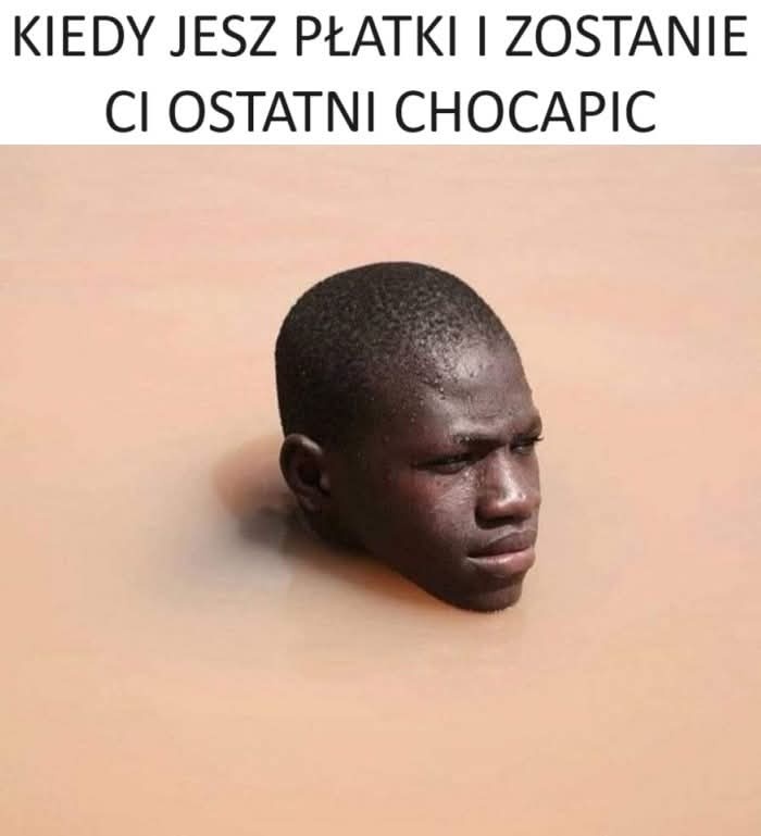 7b770063-51b8-4e9e-bcb8-9c39d53ebaf6