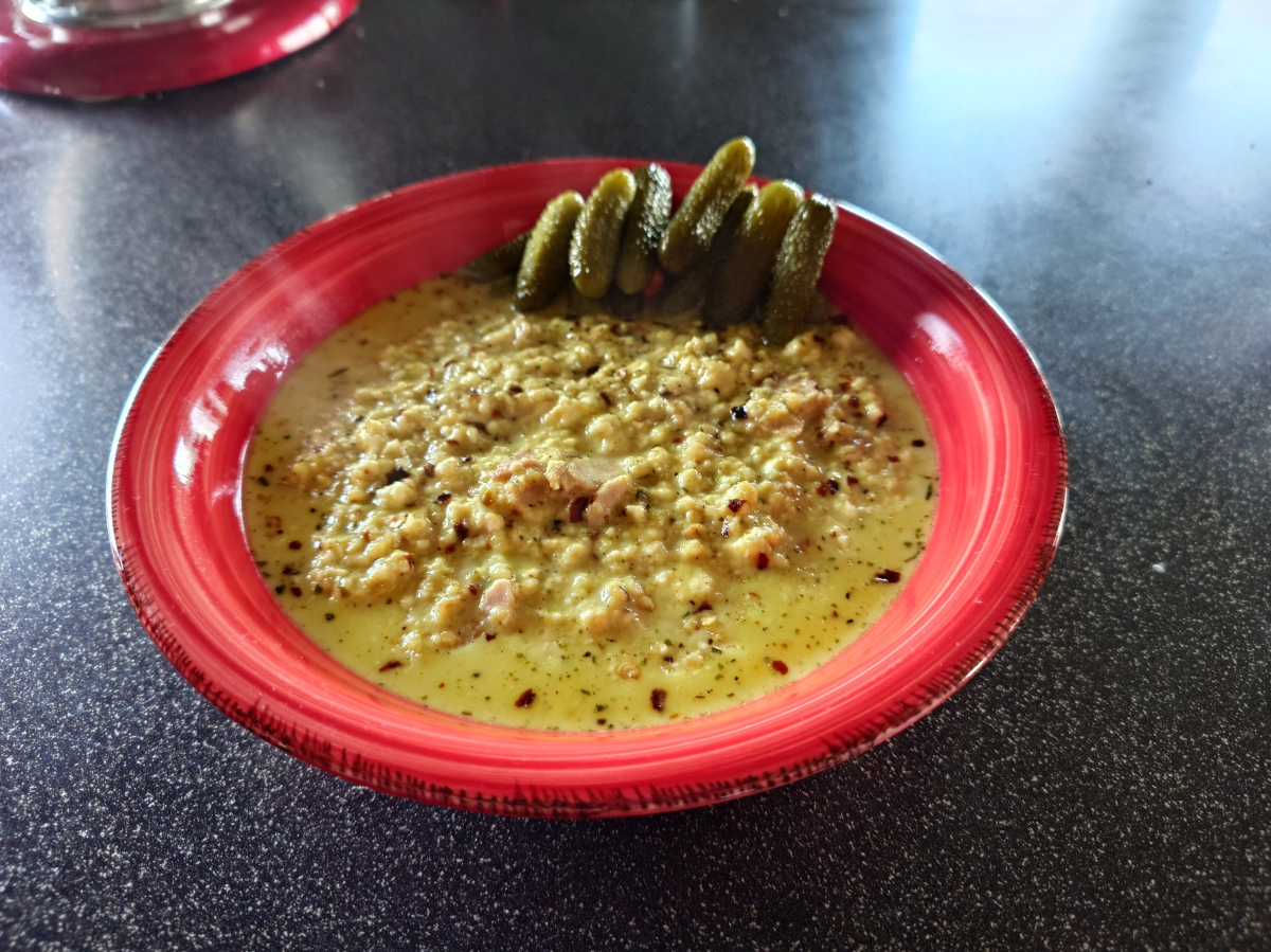 e36f3425-280d-4870-aca7-8bfb1aefc3b7