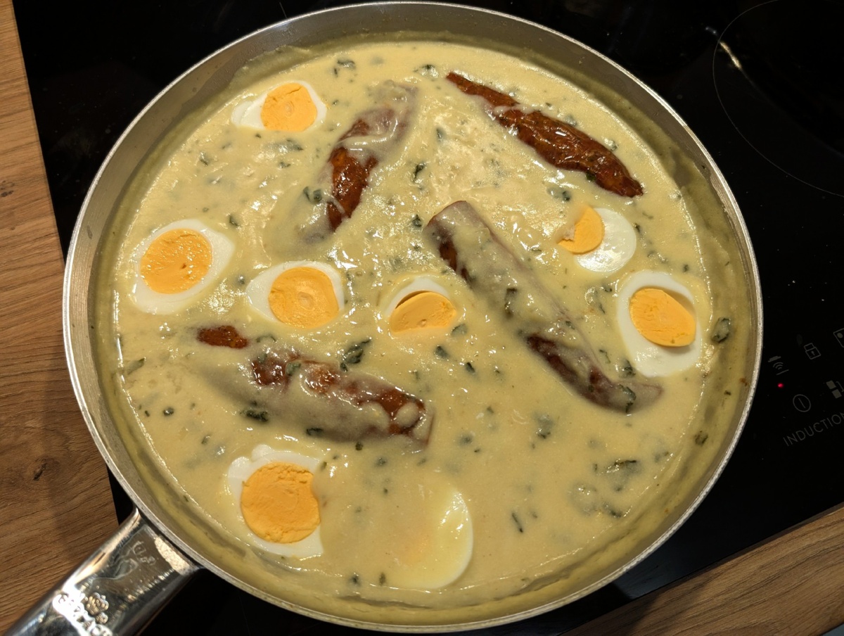 370112a7-ca2d-40b9-beff-8261e5d2775d