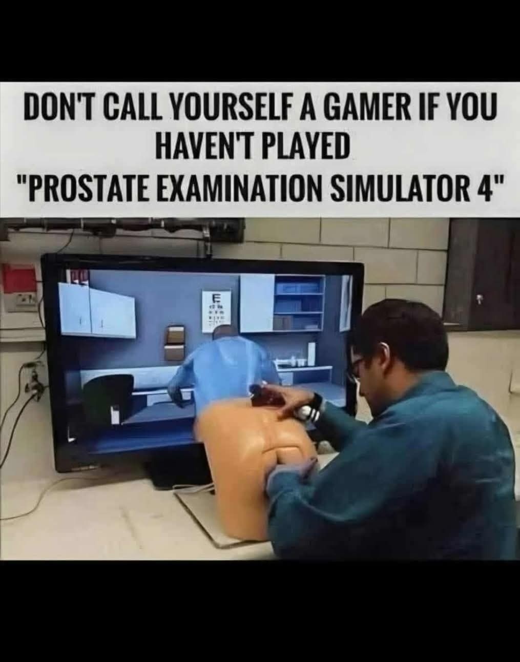 54deaa98-b23a-4d1d-80cc-e20824226fcb