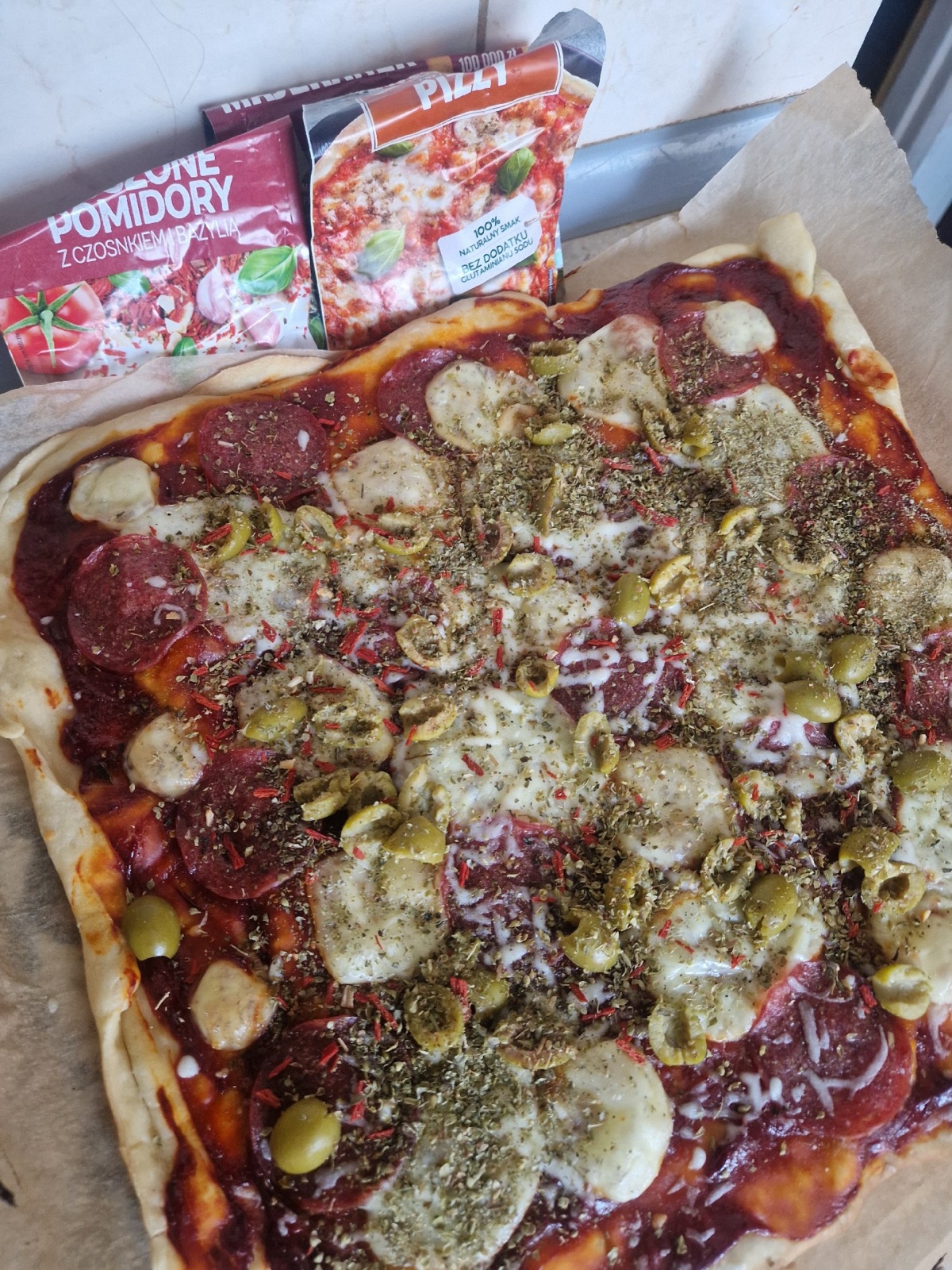 8a7d2b22-4e12-4831-8f5b-3f838d751c6b