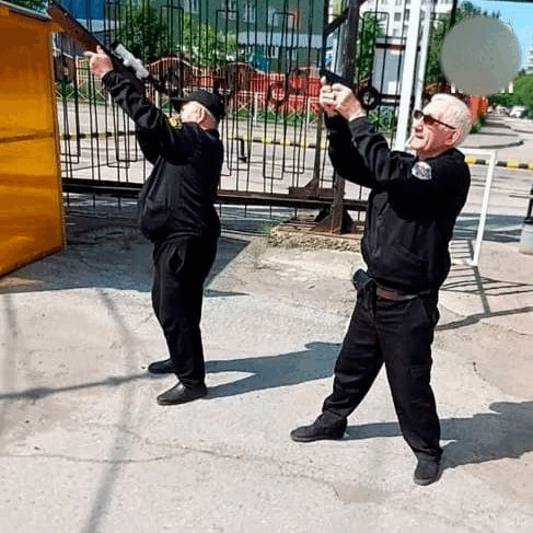 73b6f8bc-1ca7-4ef1-9ccf-d8518174bebd