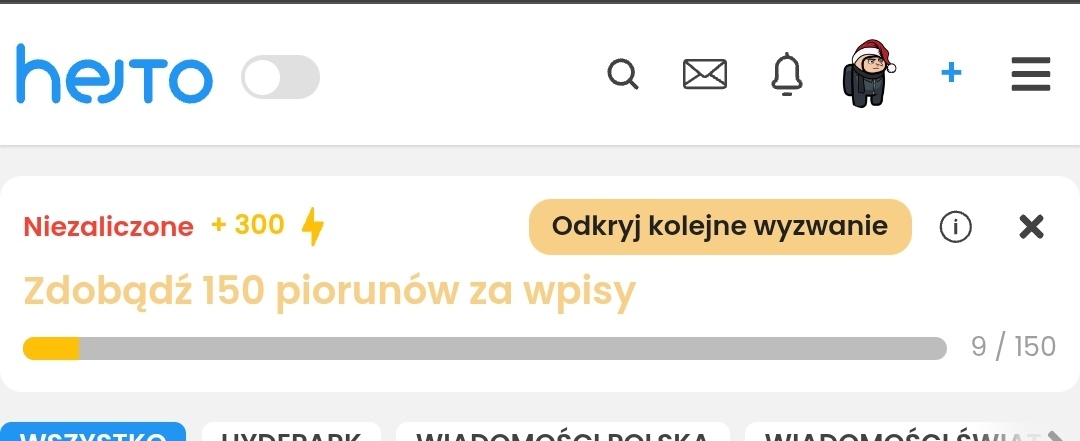 7009ad91-42f4-4d85-8316-d538e4dcf511