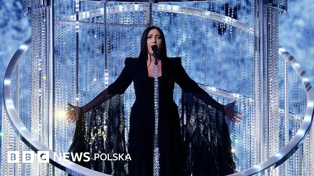 Organizatorzy Eurowizji odkładają głosowanie w sprawie udziału Izraela w przyszłorocznym konkursie