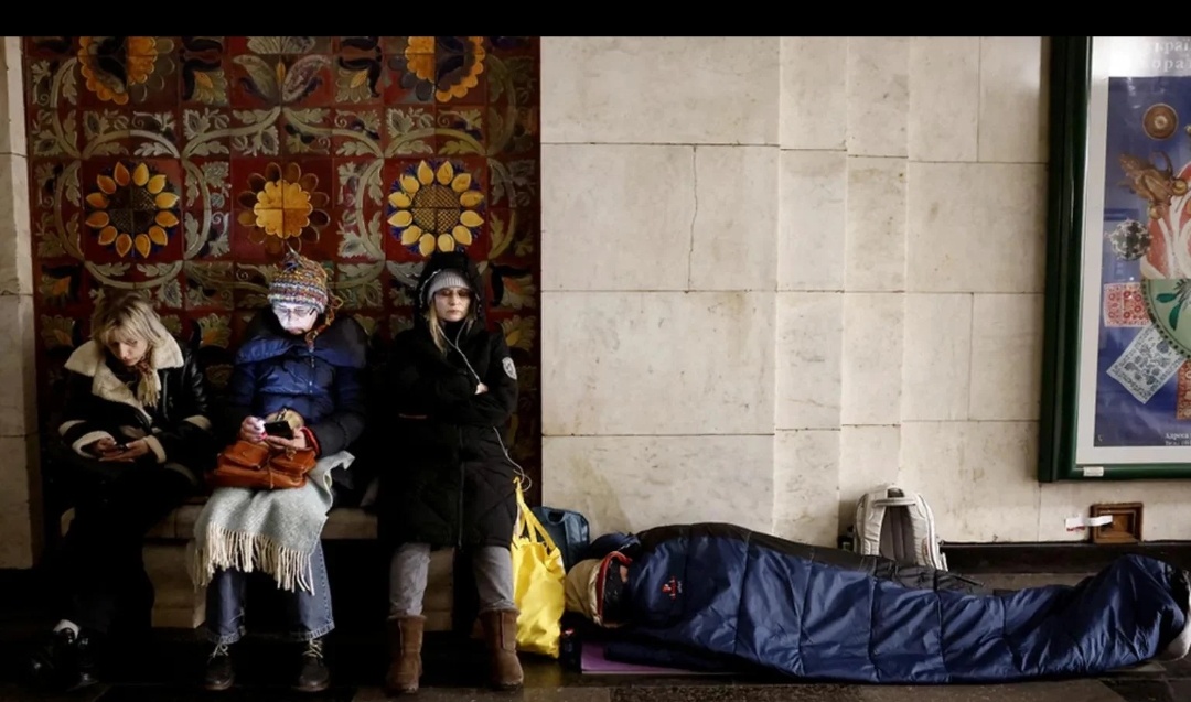 8be7f752-5c77-4d88-b6c5-301fcfcac852