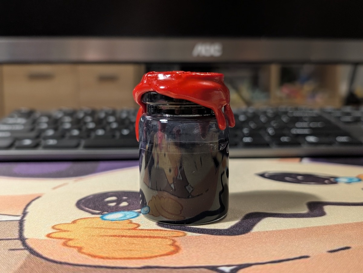 5d9c3b1d-5ab0-4405-a9a8-a5a6fbc60e4e