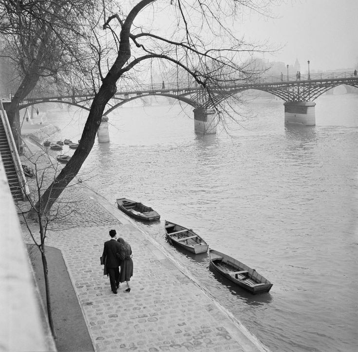 260ac799-6fe1-4cf0-af26-b800d280a77e