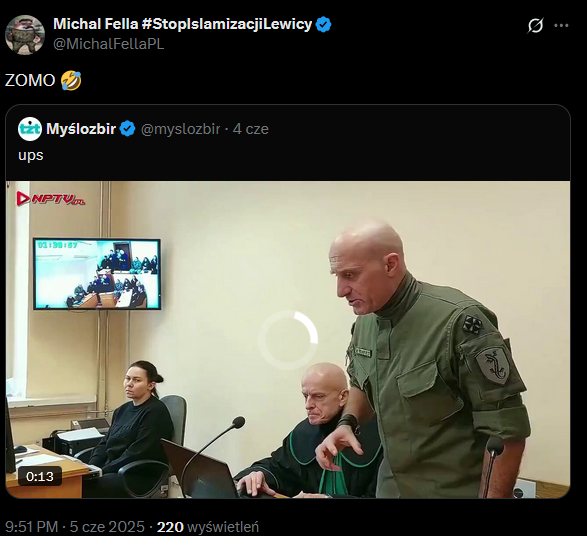 c3e792a5-26db-411b-a270-b74a16514aad