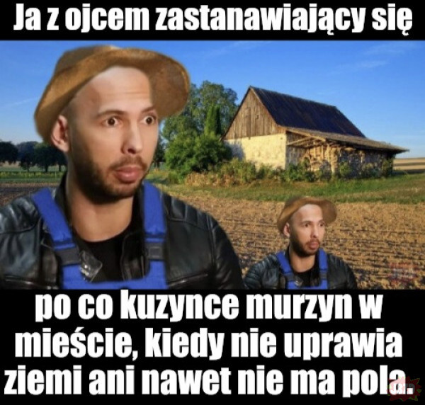 c2928548-3cc6-4354-9775-f01f15af6785