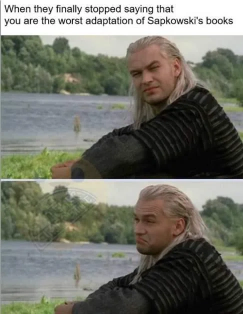 c880afe6-136e-463b-80a2-127ef77f0154