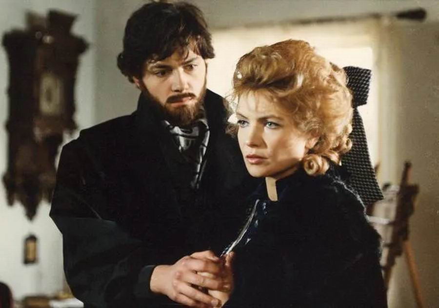 364c95c5-24f5-4b5d-bc5d-b47b440c0d5b