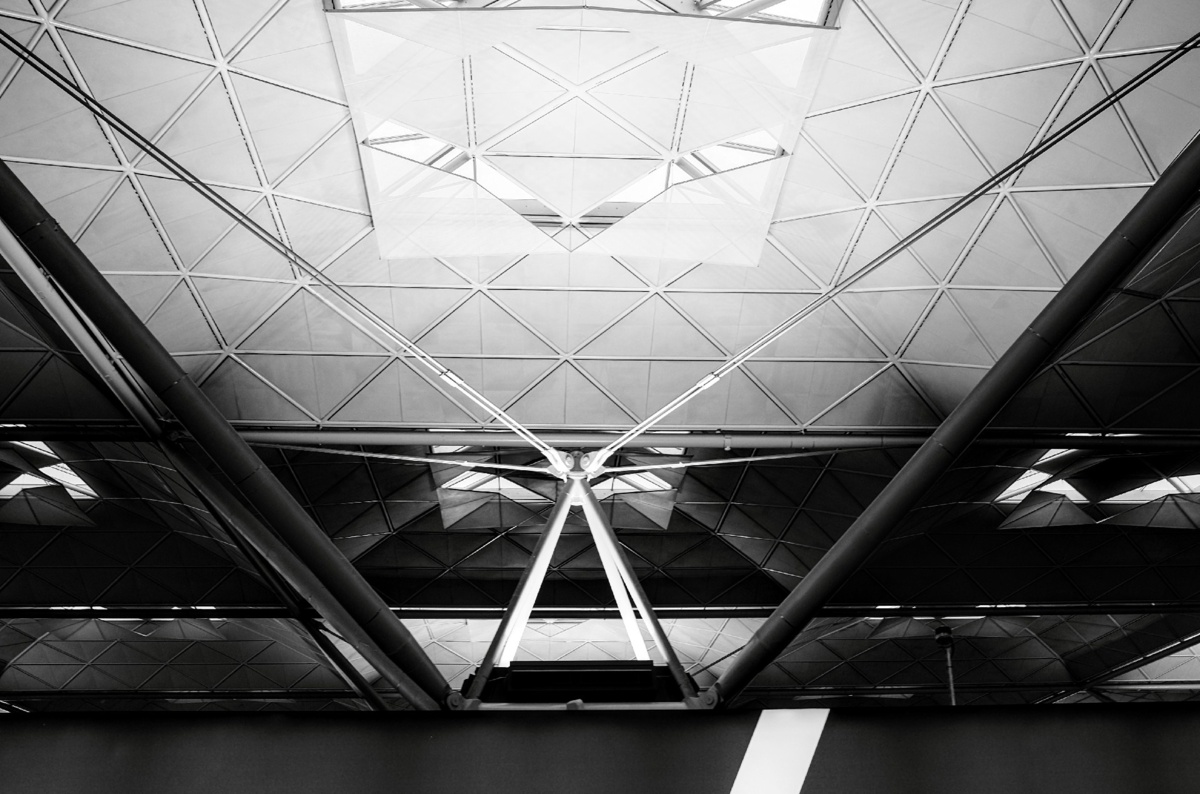 b49ed394-8366-4f1d-9aa3-b4e8887c77c4