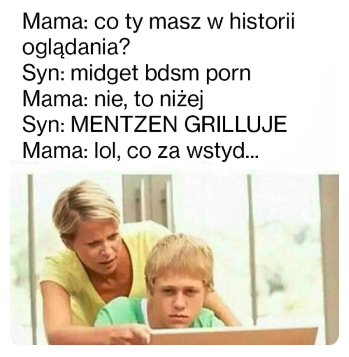 8f7c3350-ae00-46f8-b57c-fbee6dacc079