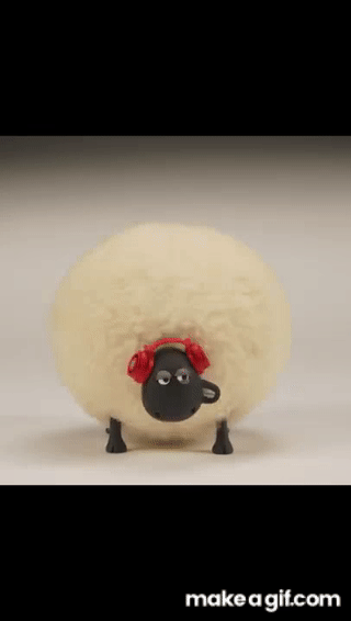 a907b523-318a-4401-9d7b-327e2129f31c