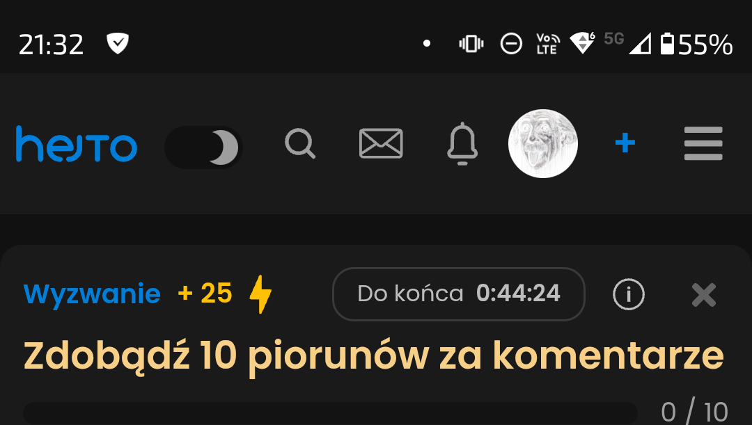 0caaecc6-5972-4204-92b8-98b560929fbb