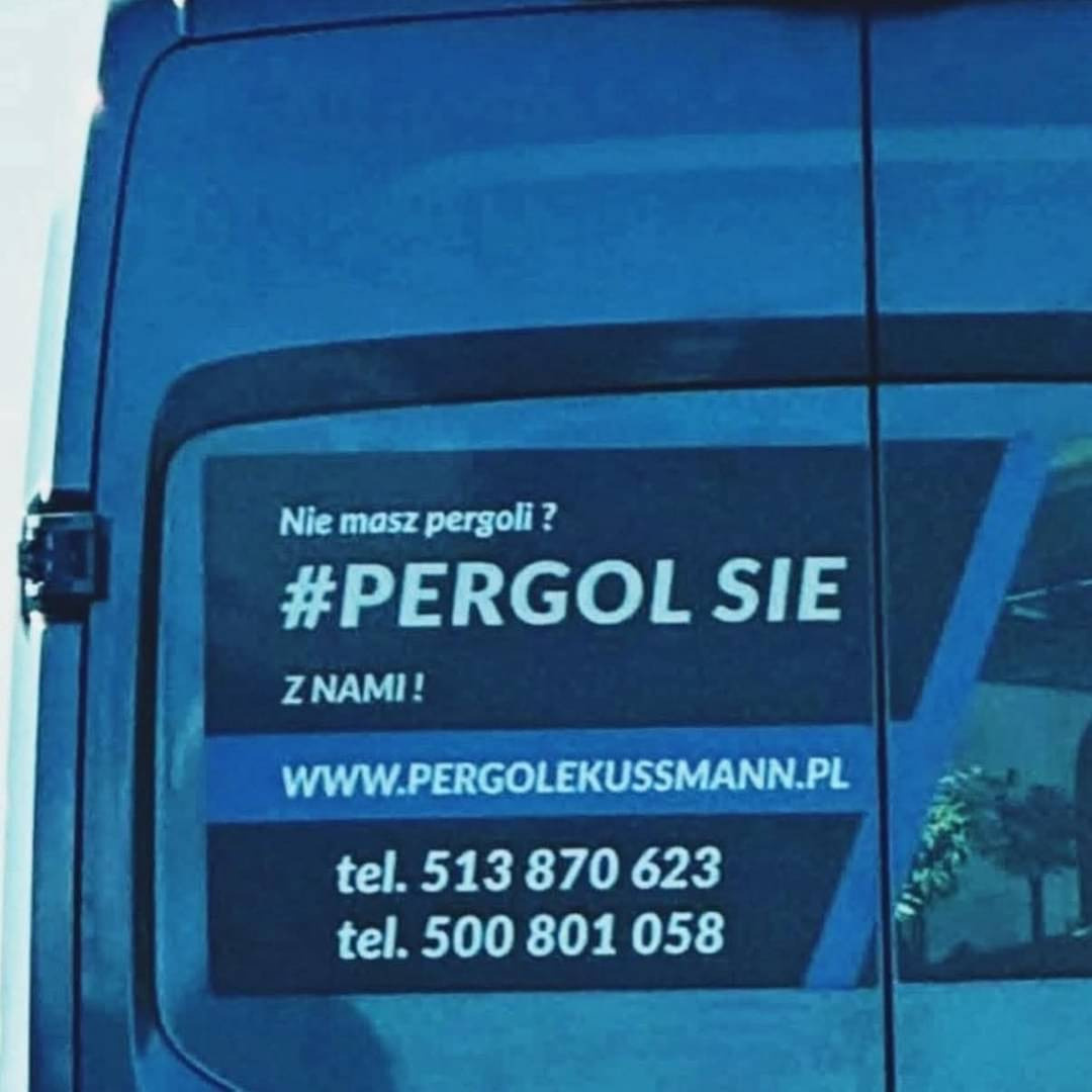 bbd3f3f3-99d6-4202-ab52-87fc24c23d5c