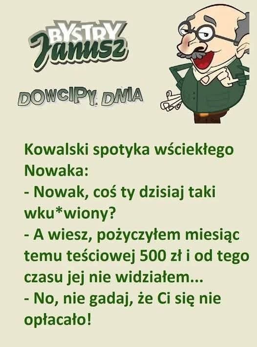 73ed769f-da83-423e-b55f-31bb41db4049