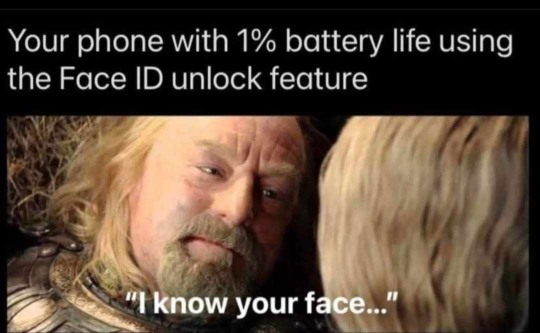 73520bca-02af-4489-b1dd-fa1a34a7480f